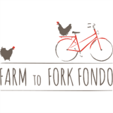 Farm to Fork Fondo Series