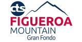 CTS Figueroa Mountain Grand Fondo