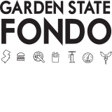 Garden State Fondo