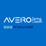Aveiro Spring Classic