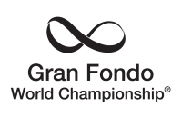 The new Gran Fondo World Championship ® One Day race, will have overall cash prizes of $3,000 USD for the overall winners