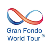 2019 Gran Fondo World Tour Series