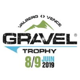 Gravel Trophy 2019