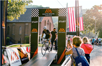 You, too, can Ace three days at Haute Route Asheville!
