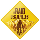 Le Raid Des Alpilles