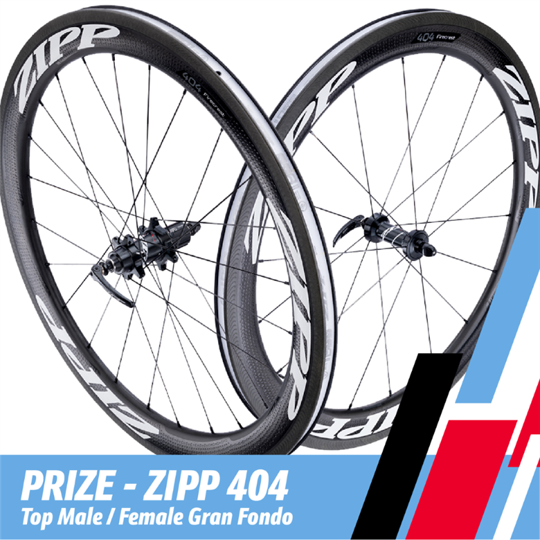 2019 zipp hot sale 404