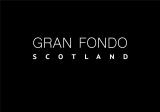 Gran Fondo Scotland Summer Edition