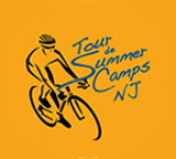 Tour de Summer Camps NJ