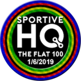 The Flat 100