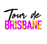 Tour de Brisbane