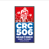 Gran Fondo CRC 506