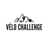 Vélo Challenge