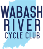 Wabash River Ride