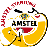 Amstel Standing