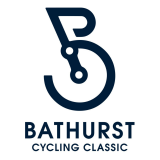 Bathurst Cycling Classic