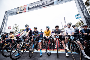 Canyon Belgian Waffle Ride the next Premier event to reschedule to this Fall