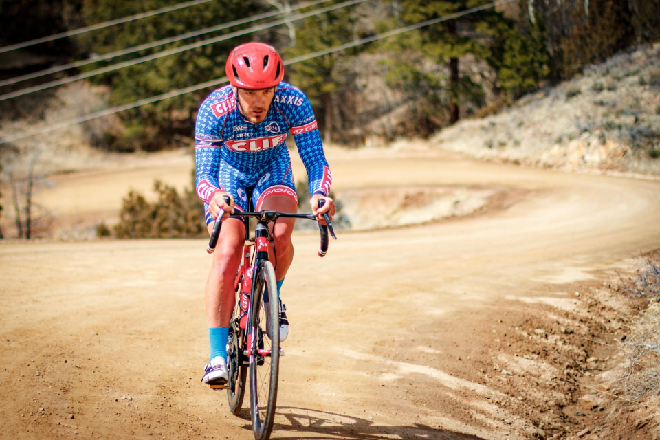 Bike Sports LLC to launch gravel racing team, adventure travel experiences, and bike fit studio