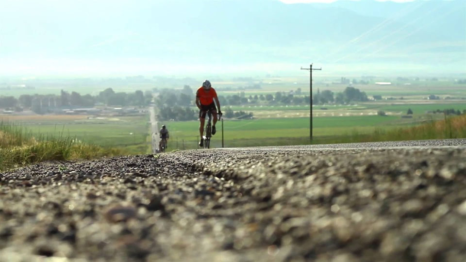 Utah-Cache Gran Fondo to offers both UCI Worlds and GFNS National Qualifier