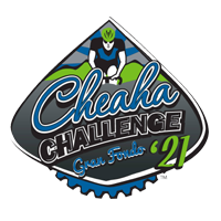 28th Annual Cheaha Challenge