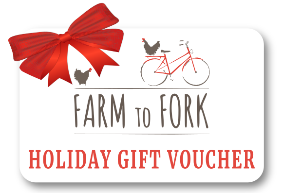 2020 Gift Vouchers and Multi Packs now available at up to 50% off!