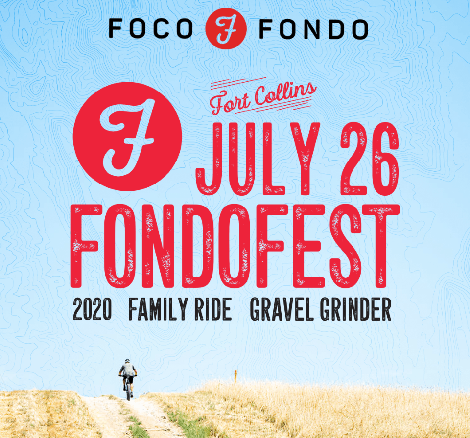 FoCo Fondofest Expands for Year 5