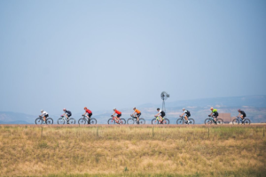 7th Annual FoCo Fondo is back on July 24th in Fort Collins