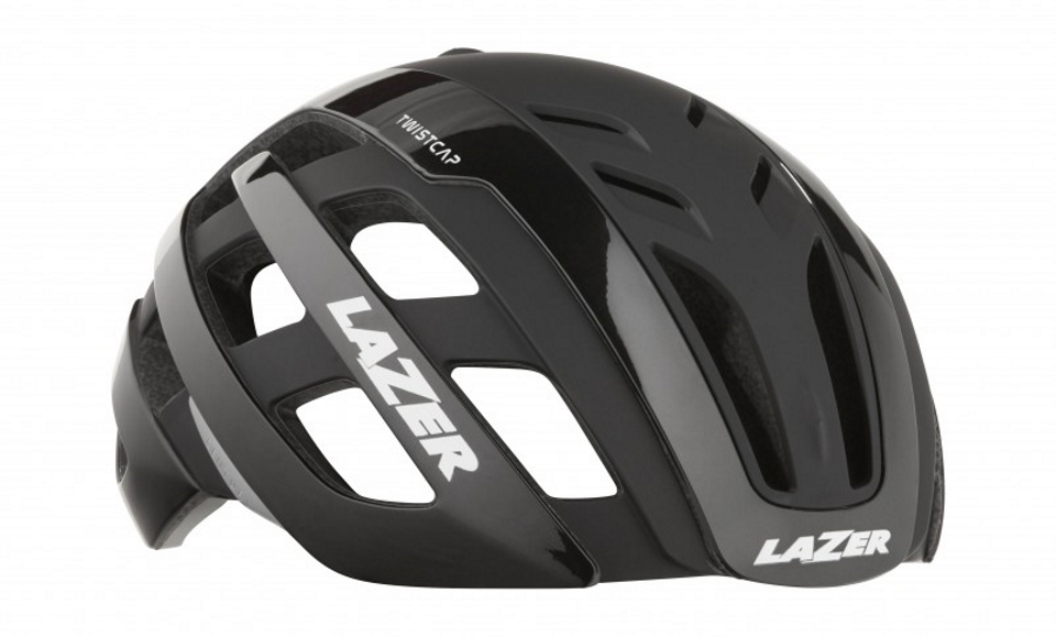 Lazer Century Helmet