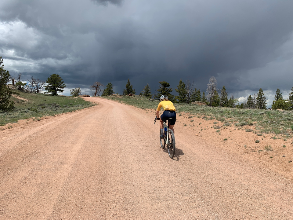 Bike Sports launches Gravel Graceland and Gravel Unknown experiences for the summer of 2020