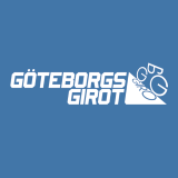 Göteborgsgirot/