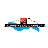 AlpinBike Lac d’Annecy