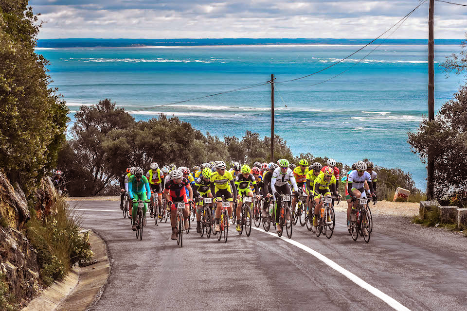 Top 10 Portugese Gran Fondos for 2020