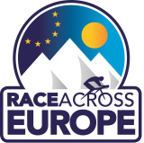 Race-across-Europe