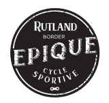 Rutland Border Epique