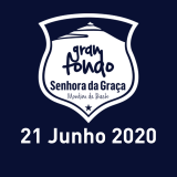 Granfondo Senhora de Graça