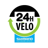 Shimano 24 Hours Cycling 