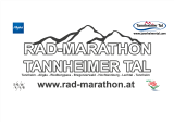Rad-Marathon