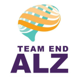 Ride to End ALZ