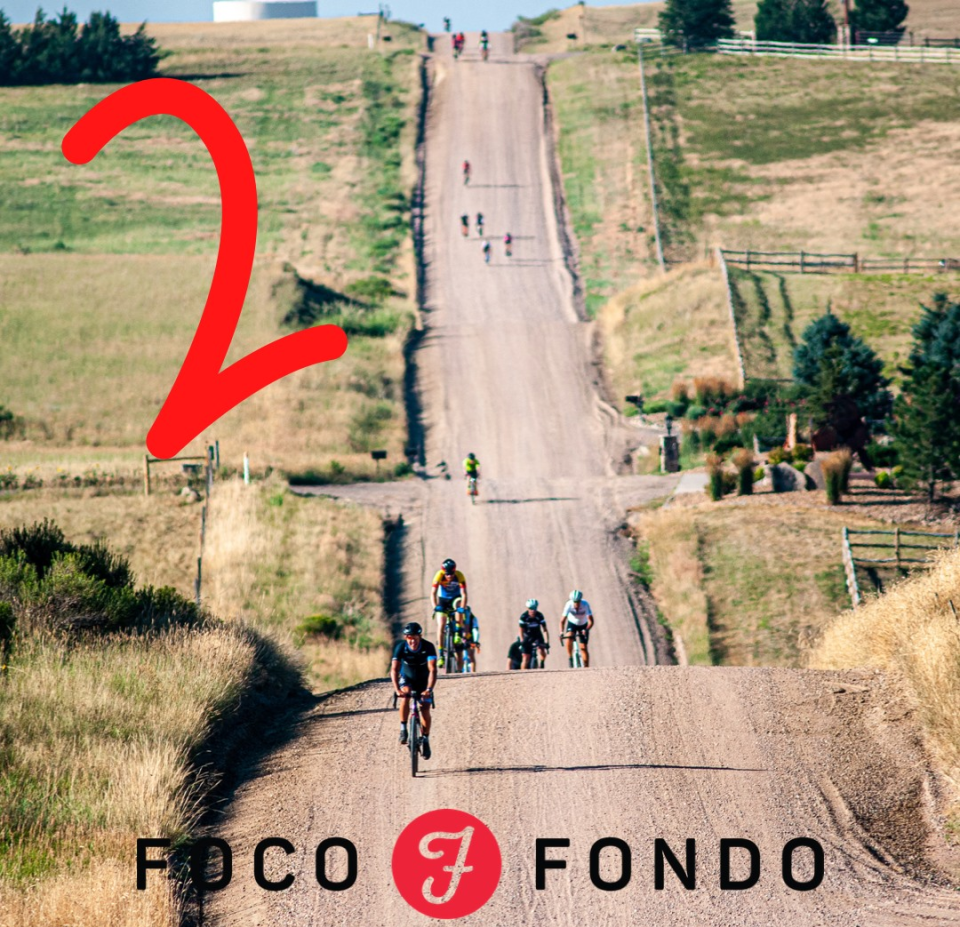 FoCo Fondofest Expands for Year 5, Take 2!