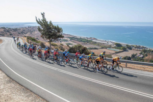 Don’t miss these amazing events part of the 2021 Gran Fondo World Tour®
