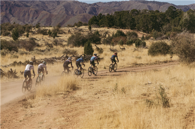 Largest Ever One-Day Gravel Prize Purse for Belgian Waffle Ride California