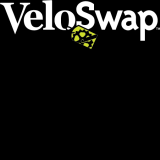 VeloSwap/