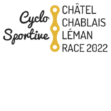 Châtel