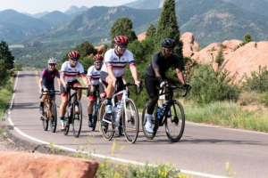 2022 CTS Training Camps & Bucket List Events Are Filling Up Fast!