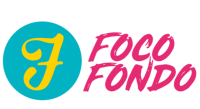 FoCo Fondo is back on July 24th
