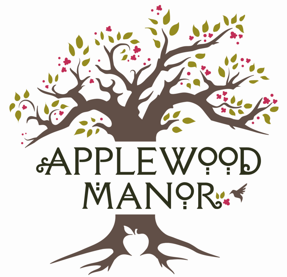 Applewood Manor Announced as Presenting Sponsor of Gran Fondo Asheville and USA Cycling Gran Fondo National Championships for 2022