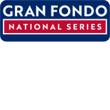 2022 Gran Fondo National Series