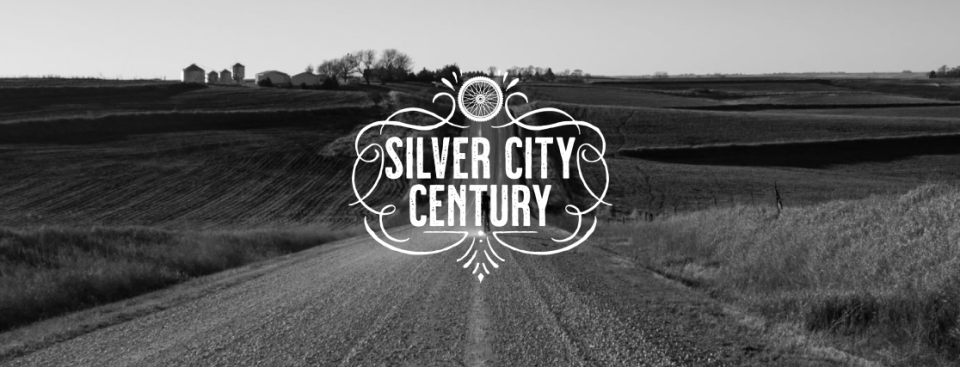 Silver City Century