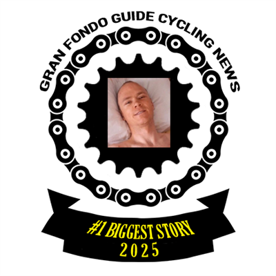 Click here to find out more!