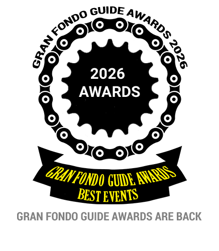 gf-2026-no1-north-america-awards