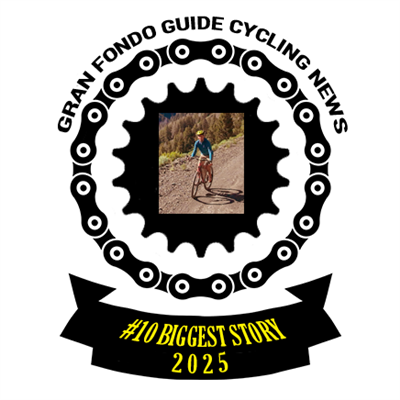 Click here to find out more!